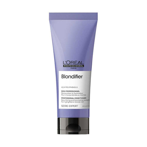 L'Oréal Professionnel Blondifier Conditioner 200ml