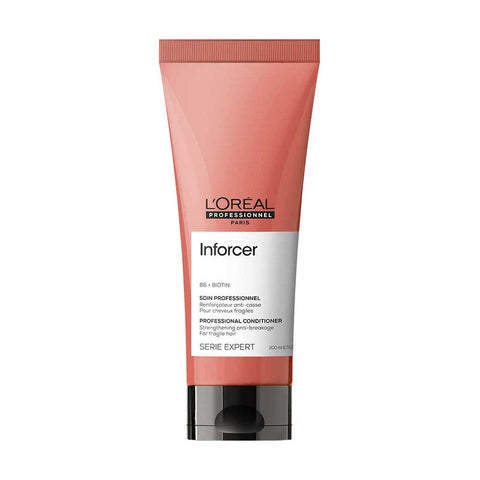 L'Oréal Professionnel Inforcer Conditioner 200ml