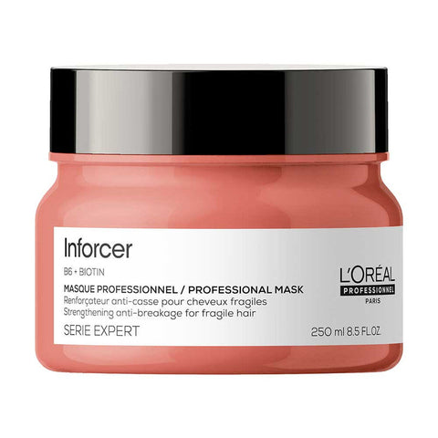 L'Oréal Professionnel Inforcer Mask 250ml