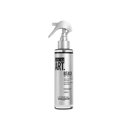 L'Oréal Professionnel Tecni.Art Beach Waves 150ml