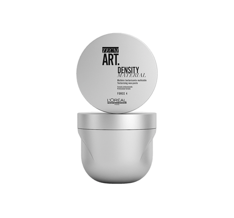 L'Oréal Professionnel Tecni.Art Density Material 100ml