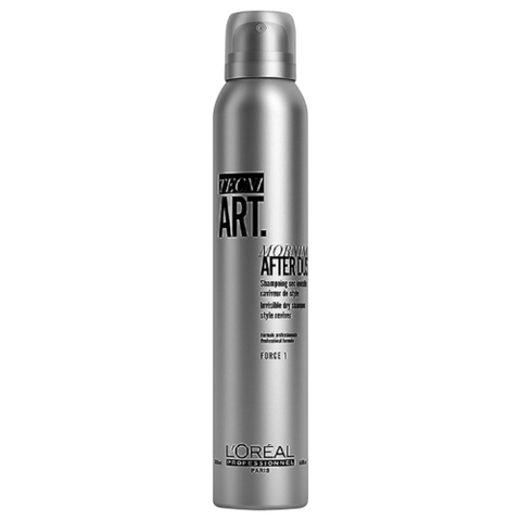 L'Oréal Professionnel Tecni.Art Morning After Dust 200ml