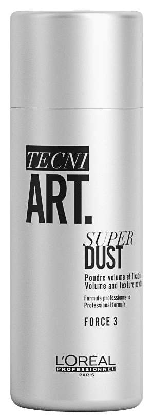 L'Oréal Professionnel Tecni.Art Powder Super Dust 7g