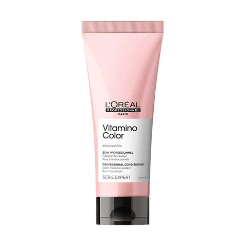 L'Oréal Professionnel Vitamino Color Conditioner 200ml