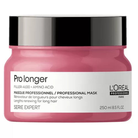 L'Oréal Professionnel Vitamino Pro Longer Mask 250ml