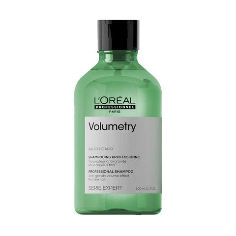 L'Oréal Professionnel Volumetry Shampoo 300ml