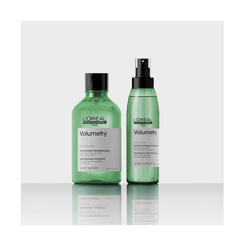 L'Oréal Professionnel Volumetry Shampoo 300ml