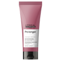 L'Oréal Professionnel Pro Longer Conditioner 200ml