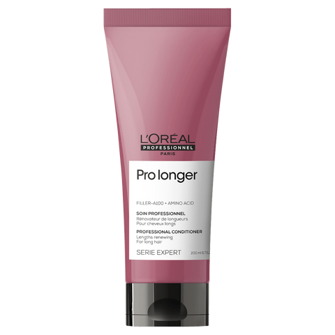 L'Oréal Professionnel Pro Longer Conditioner 200ml