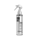 L'Oréal Professionnel Tecni.Art Beach Waves 150ml