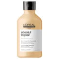 L'Oreal Professionnel Absolut Repair Trio