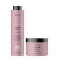 Lakmé Teknia Color Stay Shampoo & Treatment Duo Pack