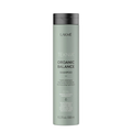 Lakmé Teknia Organic Balance Shampoo & Treatment Limited Edition Duo Pack