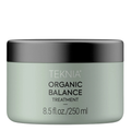 Lakmé Teknia Organic Balance Shampoo & Treatment Limited Edition Duo Pack