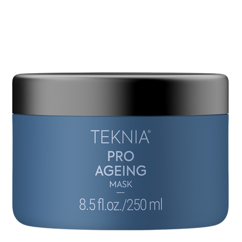 Lakmé Teknia Pro Ageing Mask 250ml