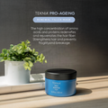 Lakmé Teknia Pro Ageing Mask 250ml