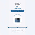 Lakmé Teknia Pro Ageing Mask 250ml