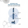 Lakmé Teknia Pro Ageing Mask 250ml
