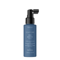 Lakmé Teknia Pro Ageing Scalp Serum 100ml