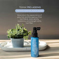 Lakmé Teknia Pro Ageing Scalp Serum 100ml