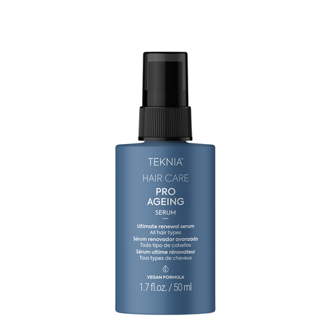 Lakmé Teknia Pro Ageing Serum 50ml