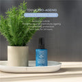 Lakmé Teknia Pro Ageing Serum 50ml