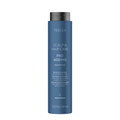 Lakmé Teknia Pro Ageing Shampoo 300ml