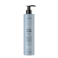 Lakmé Teknia Body Maker Balm 300ml