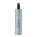 Lakmé Teknia Body Maker Mist 300ml