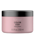 Lakmé Teknia Color Stay Treatment 250ml