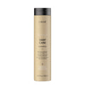 Lakmé Teknia Deep Care Shampoo 300ml