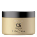 Lakmé Teknia Deep Care Treatment 250ml