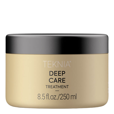Lakmé Teknia Deep Care Treatment 250ml