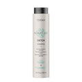 Lakmé Teknia Scalp Care Detox Shampoo 300ml
