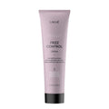 Lakmé Teknia Frizz Control Cream 150ml