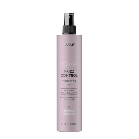 Lakmé Teknia Frizz Control Protector 300ml