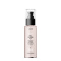 Lakmé Teknia Full Defense Serum 100ml