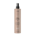 Lakmé Teknia Full Defense Mist 300ml