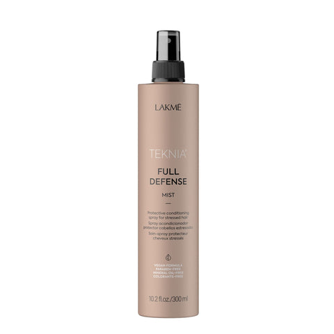 Lakmé Teknia Full Defense Mist 300ml
