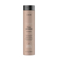 Lakmé Teknia Full Defense Shampoo 300ml