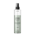 Lakmé Teknia Organic Balance Hydra Oil 200ml