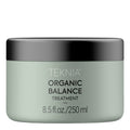 Lakmé Teknia Organic Balance Treatment 250ml