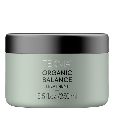 Lakmé Teknia Organic Balance Treatment 250ml