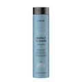 Lakmé Teknia Scalp Care Perfect Cleanse Shampoo 300ml