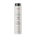 Lakmé Teknia Scalp Care Pure Shampoo 300ml