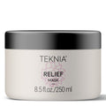 Lakmé Teknia Scalp Care Relief Mask 250ml