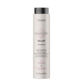 Lakmé Teknia Scalp Care Relief Shampoo 300ml