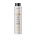Lakmé Teknia Scalp Care Vital Shampoo 300ml