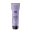 Lakmé Teknia White Silver Mask 250ml