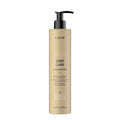 Lakmé Teknia Deep Care Conditioner 300ml